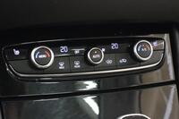 Opel Grandland X vaihtoauto