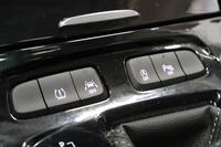 Opel Grandland X vaihtoauto