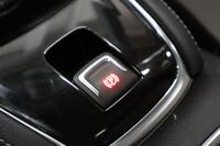 Opel Grandland X vaihtoauto