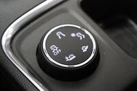 Opel Grandland X vaihtoauto