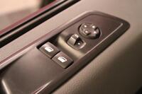 Citroën Jumpy vaihtoauto