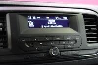 Citroën Jumpy vaihtoauto