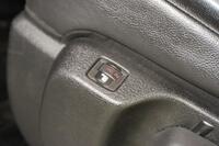 Citroën Jumpy vaihtoauto