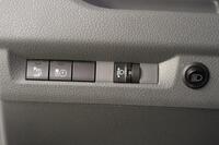 Citroën Jumpy vaihtoauto