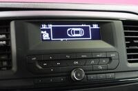 Citroën Jumpy vaihtoauto