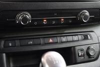 Citroën Jumpy vaihtoauto