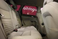 Volvo V50 vaihtoauto