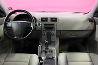 Volvo V50 vaihtoauto