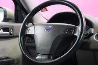 Volvo V50 vaihtoauto