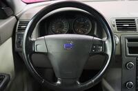 Volvo V50 vaihtoauto