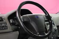 Volvo V50 vaihtoauto