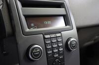 Volvo V50 vaihtoauto