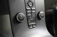 Volvo V50 vaihtoauto