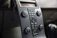 Volvo V50 vaihtoauto