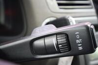 Volvo V50 vaihtoauto