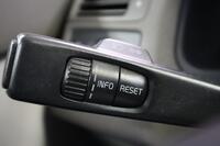 Volvo V50 vaihtoauto