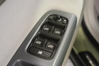 Volvo V50 vaihtoauto