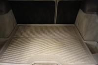 Volvo V50 vaihtoauto