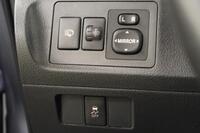 Toyota Verso vaihtoauto