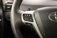 Toyota Verso vaihtoauto