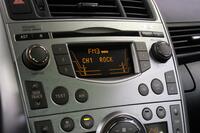 Toyota Verso vaihtoauto