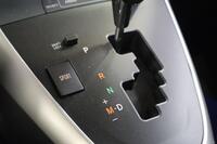 Toyota Verso vaihtoauto