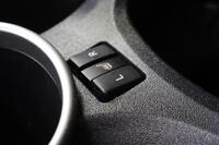 Toyota Verso vaihtoauto