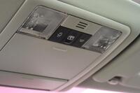 Toyota Verso vaihtoauto