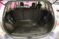 Toyota Verso vaihtoauto