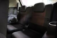 Toyota Verso vaihtoauto