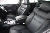 Toyota Crown vaihtoauto