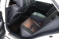 Toyota Crown vaihtoauto