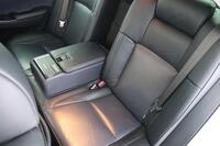 Toyota Crown vaihtoauto