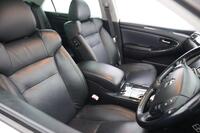 Toyota Crown vaihtoauto
