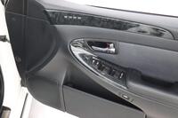 Toyota Crown vaihtoauto