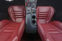 Lexus IS vaihtoauto