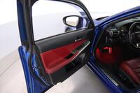 Lexus IS vaihtoauto