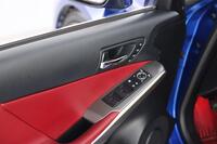 Lexus IS vaihtoauto