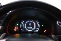 Lexus IS vaihtoauto