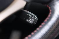 Lexus IS vaihtoauto