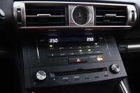 Lexus IS vaihtoauto