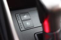 Lexus IS vaihtoauto