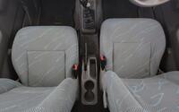 Suzuki Jimny vaihtoauto