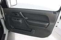 Suzuki Jimny vaihtoauto