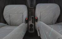 Suzuki Jimny vaihtoauto