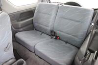 Suzuki Jimny vaihtoauto