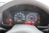 Suzuki Jimny vaihtoauto