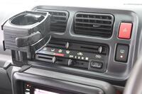 Suzuki Jimny vaihtoauto