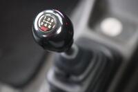 Suzuki Jimny vaihtoauto