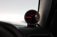 Suzuki Jimny vaihtoauto